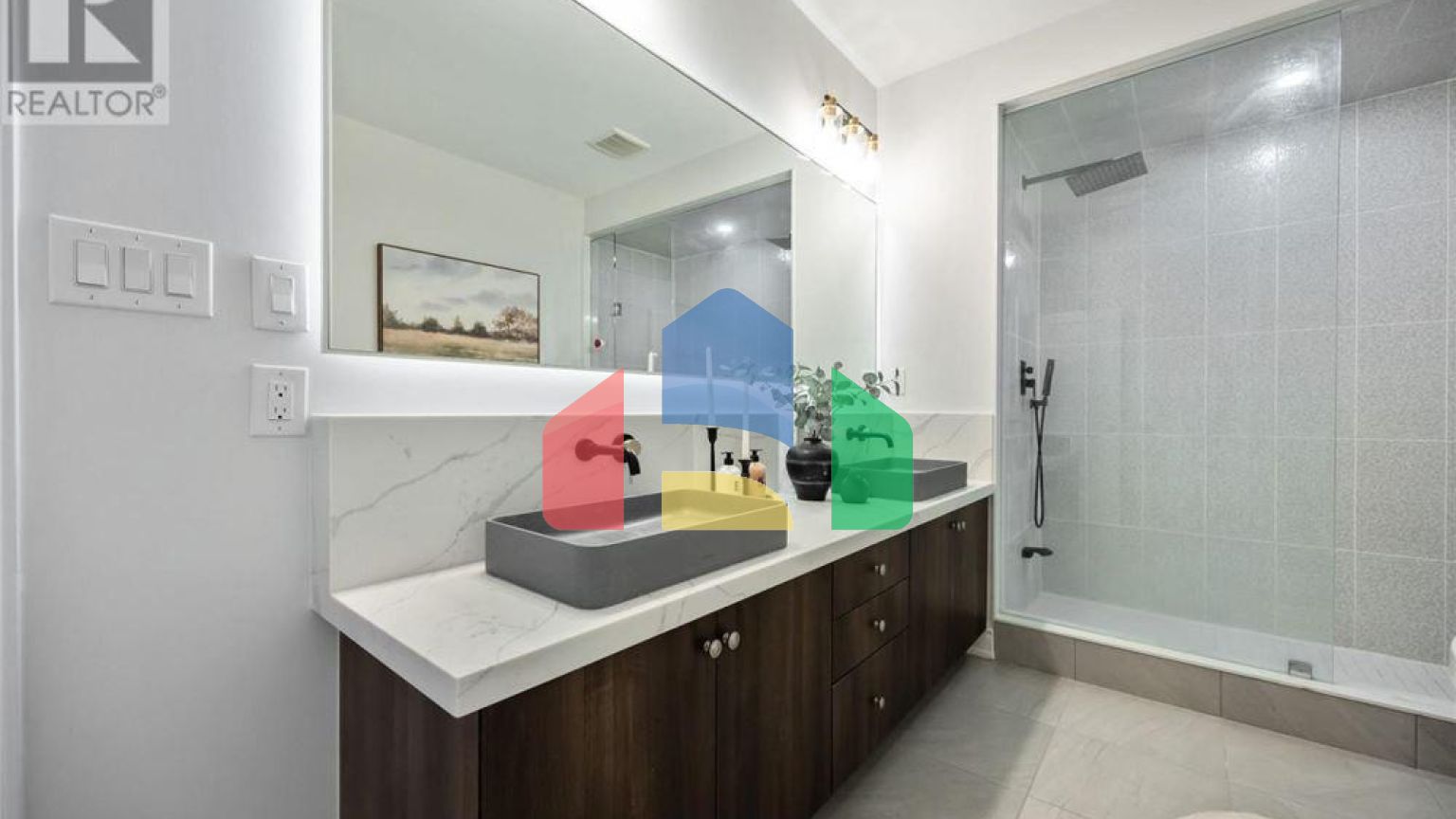 Residential - Single Family Home - Vaughan, Canada - Canada