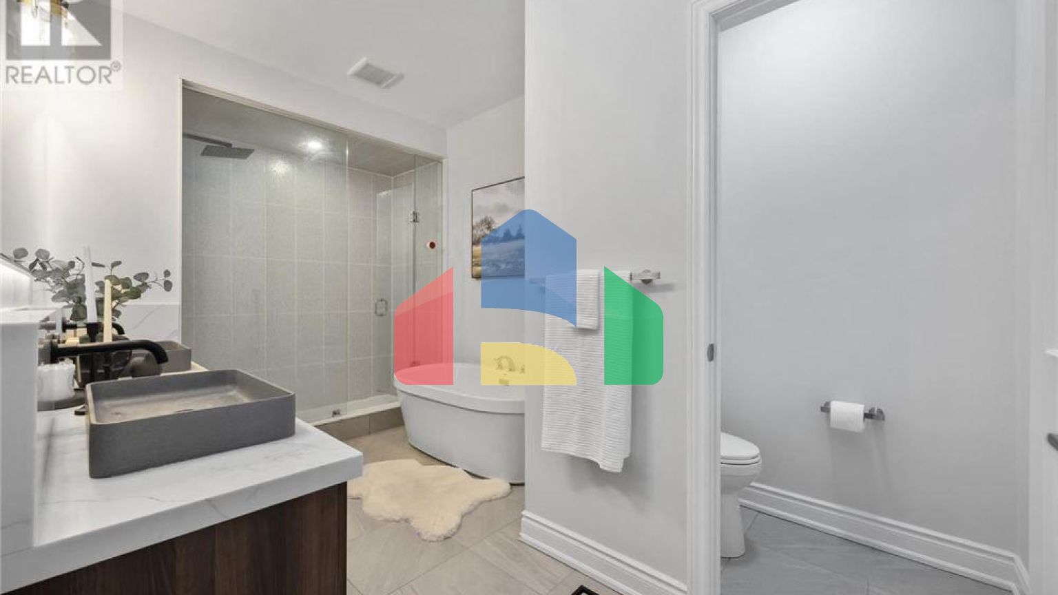 Residential - Single Family Home - Vaughan, Canada - Canada