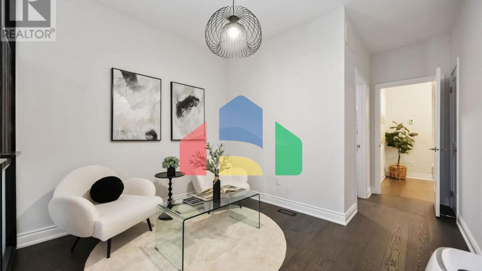 Residential - Single Family Home - Vaughan, Canada - Canada