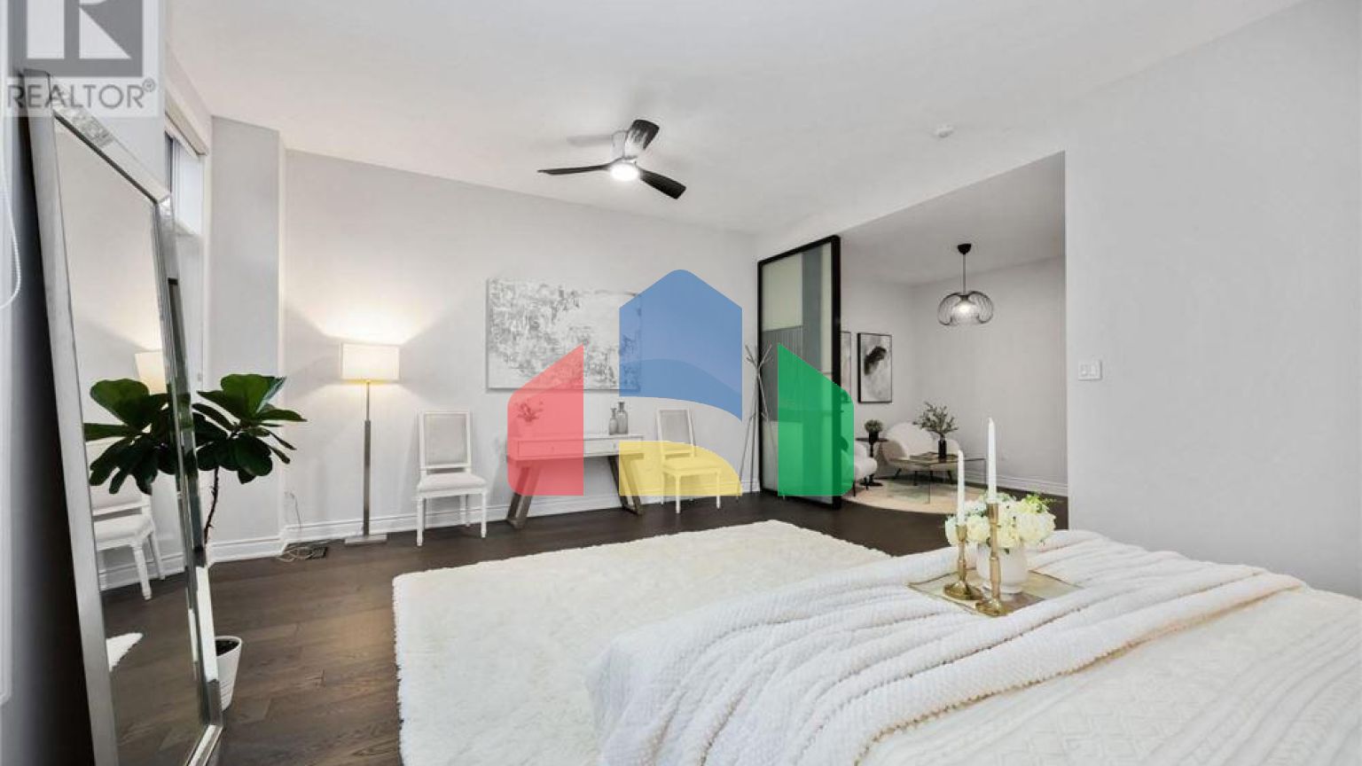 Residential - Single Family Home - Vaughan, Canada - Canada