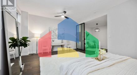 Residential - Single Family Home - Vaughan, Canada - Canada