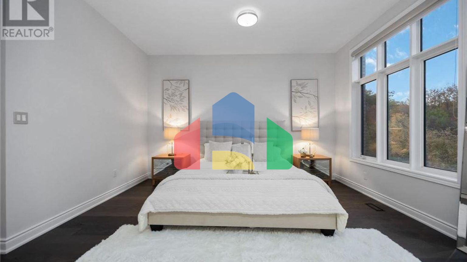 Residential - Single Family Home - Vaughan, Canada - Canada