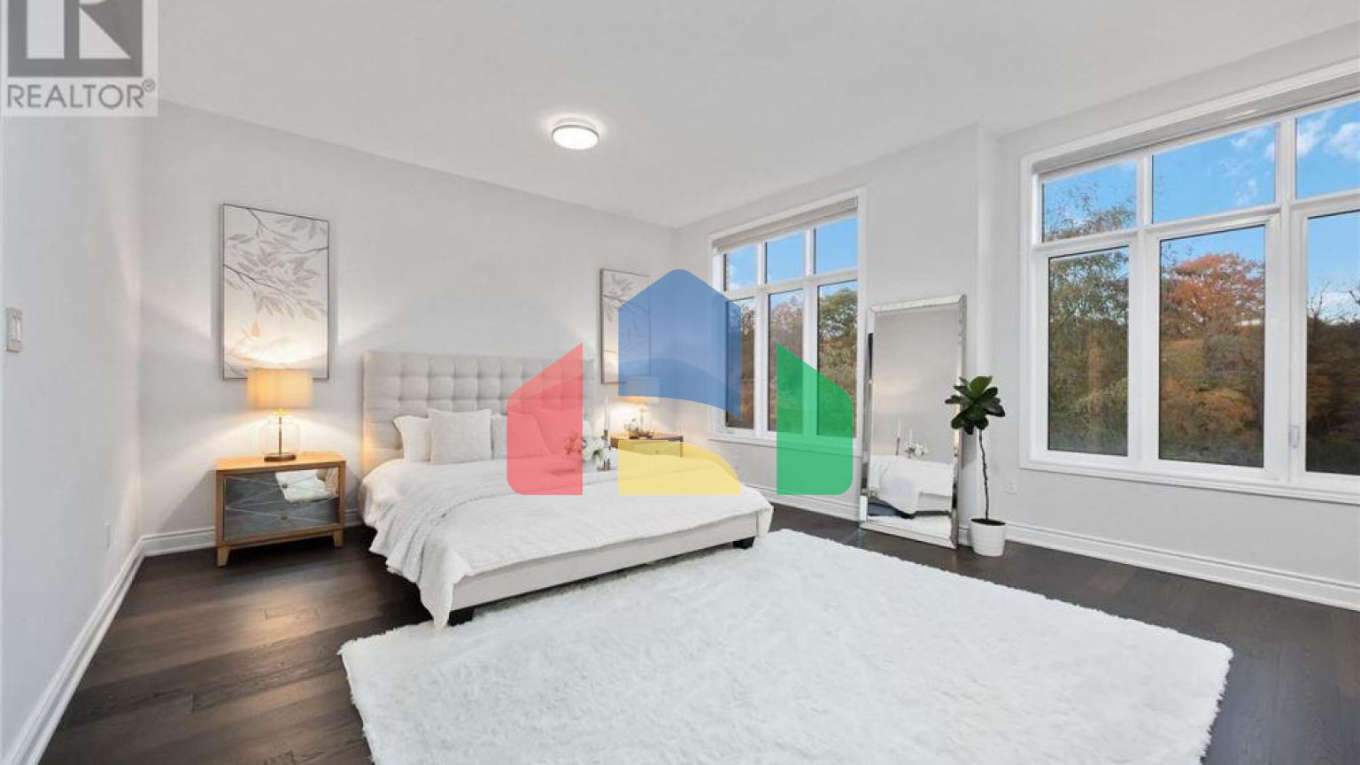 Residential - Single Family Home - Vaughan, Canada - Canada