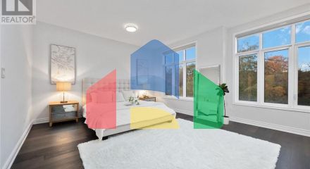 Residential - Single Family Home - Vaughan, Canada - Canada