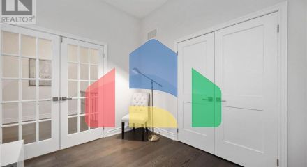 Residential - Single Family Home - Vaughan, Canada - Canada