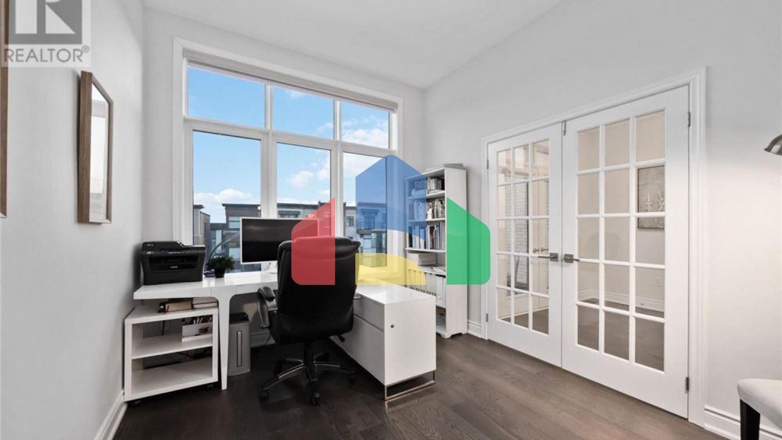 Residential - Single Family Home - Vaughan, Canada - Canada