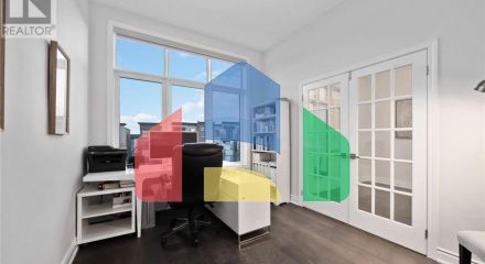 Residential - Single Family Home - Vaughan, Canada - Canada