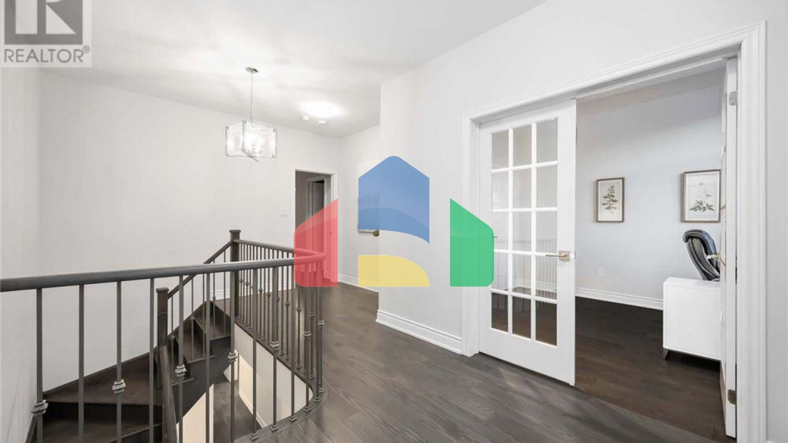 Residential - Single Family Home - Vaughan, Canada - Canada