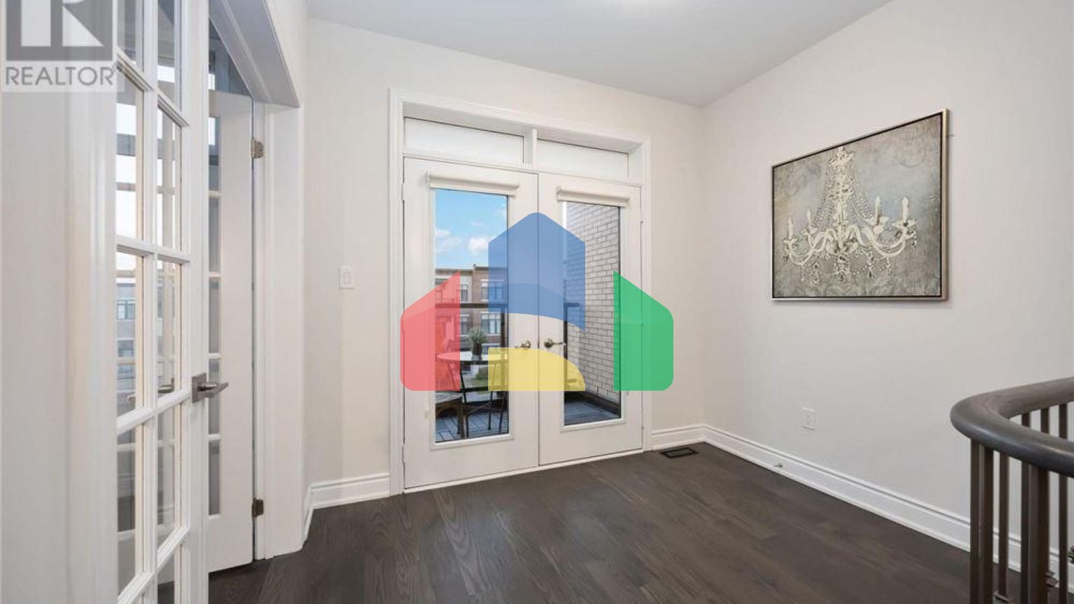 Residential - Single Family Home - Vaughan, Canada - Canada