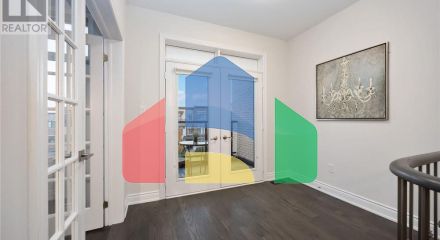 Residential - Single Family Home - Vaughan, Canada - Canada