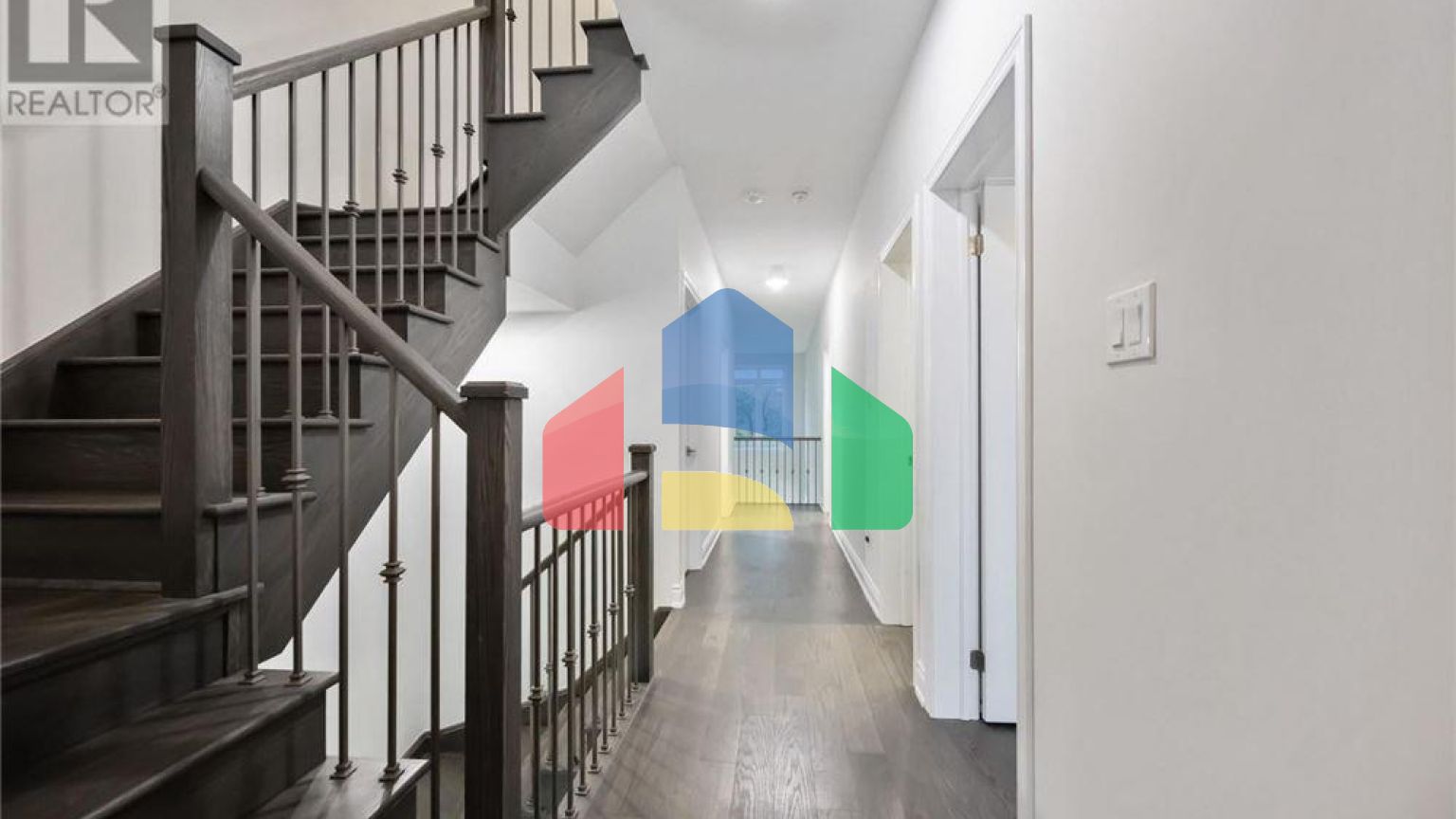 Residential - Single Family Home - Vaughan, Canada - Canada