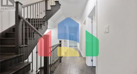 Residential - Single Family Home - Vaughan, Canada - Canada