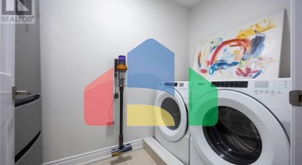 Residential - Single Family Home - Vaughan, Canada - Canada