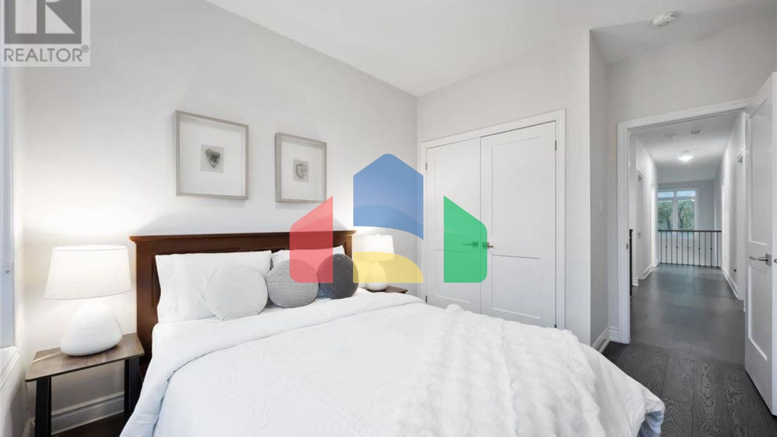 Residential - Single Family Home - Vaughan, Canada - Canada