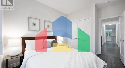 Residential - Single Family Home - Vaughan, Canada - Canada