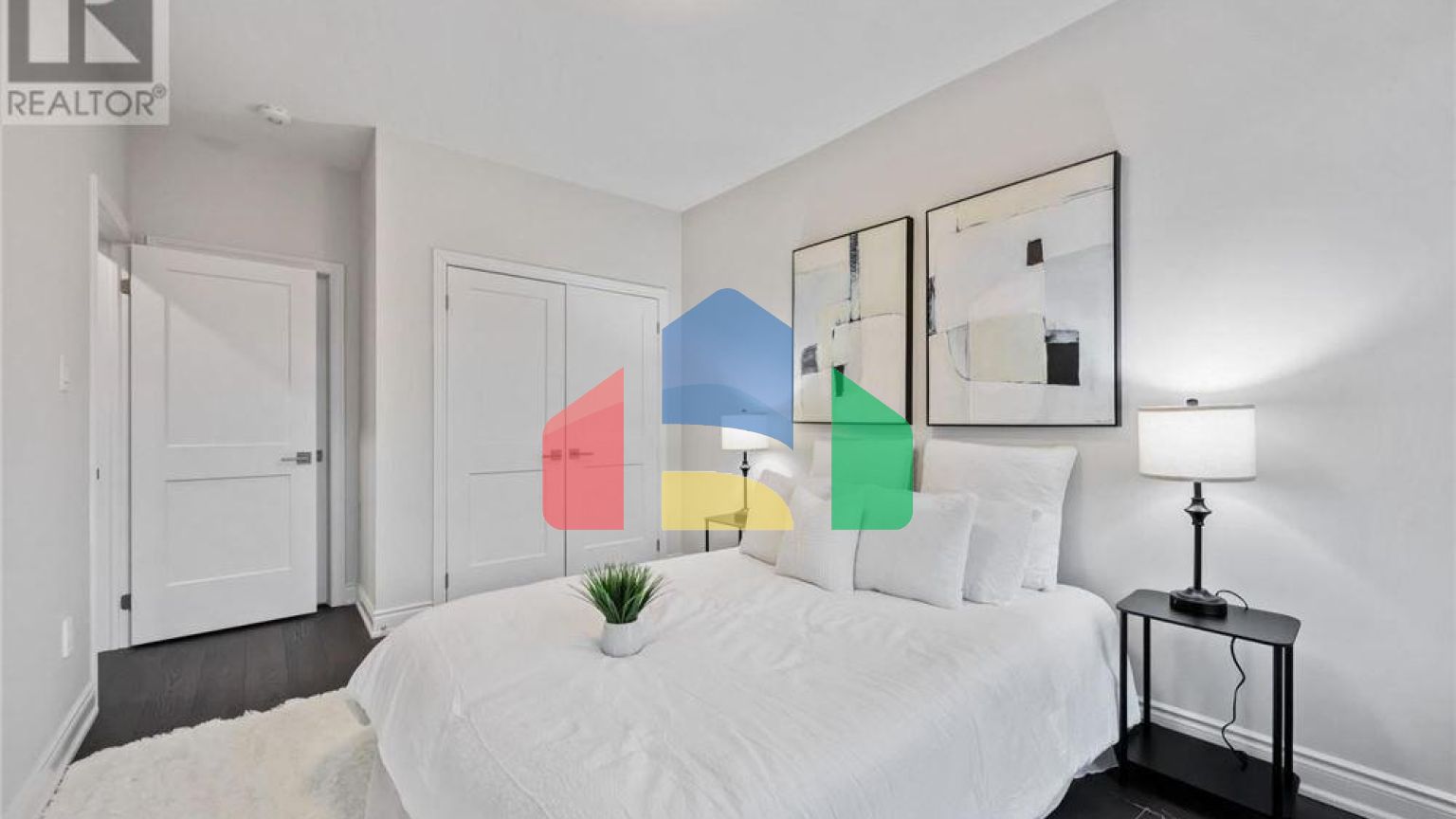 Residential - Single Family Home - Vaughan, Canada - Canada