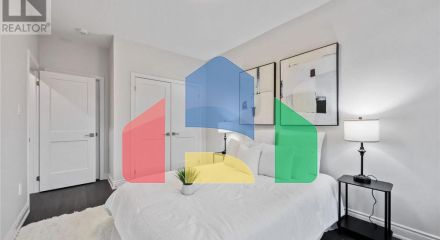 Residential - Single Family Home - Vaughan, Canada - Canada