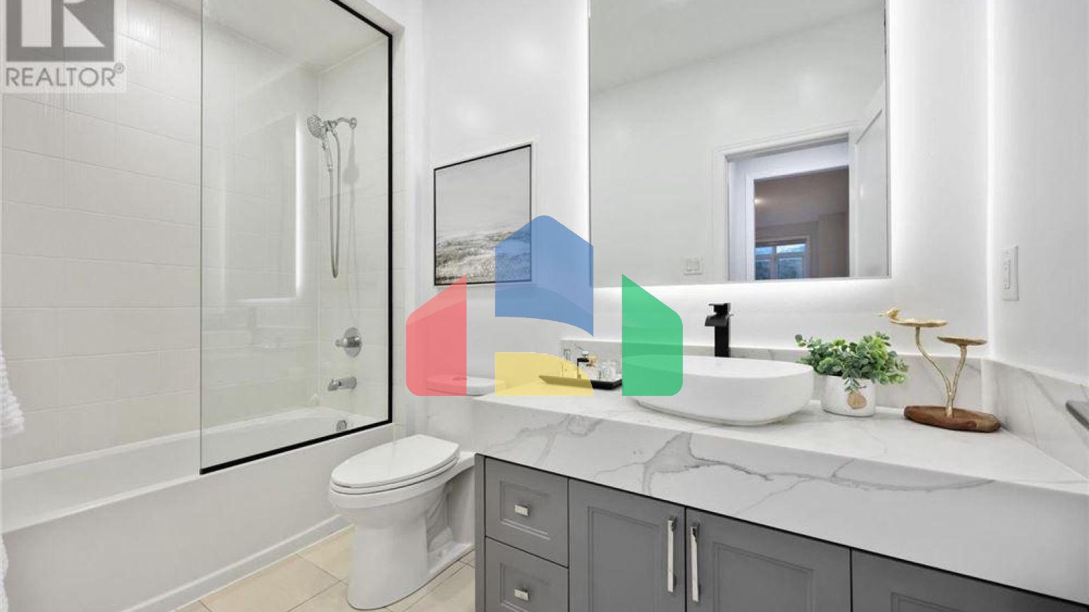 Residential - Single Family Home - Vaughan, Canada - Canada