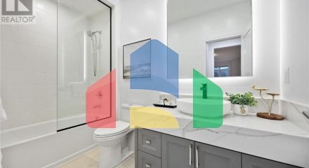 Residential - Single Family Home - Vaughan, Canada - Canada