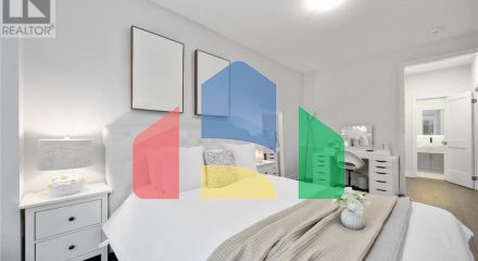 Residential - Single Family Home - Vaughan, Canada - Canada