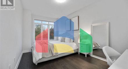 Residential - Single Family Home - Vaughan, Canada - Canada