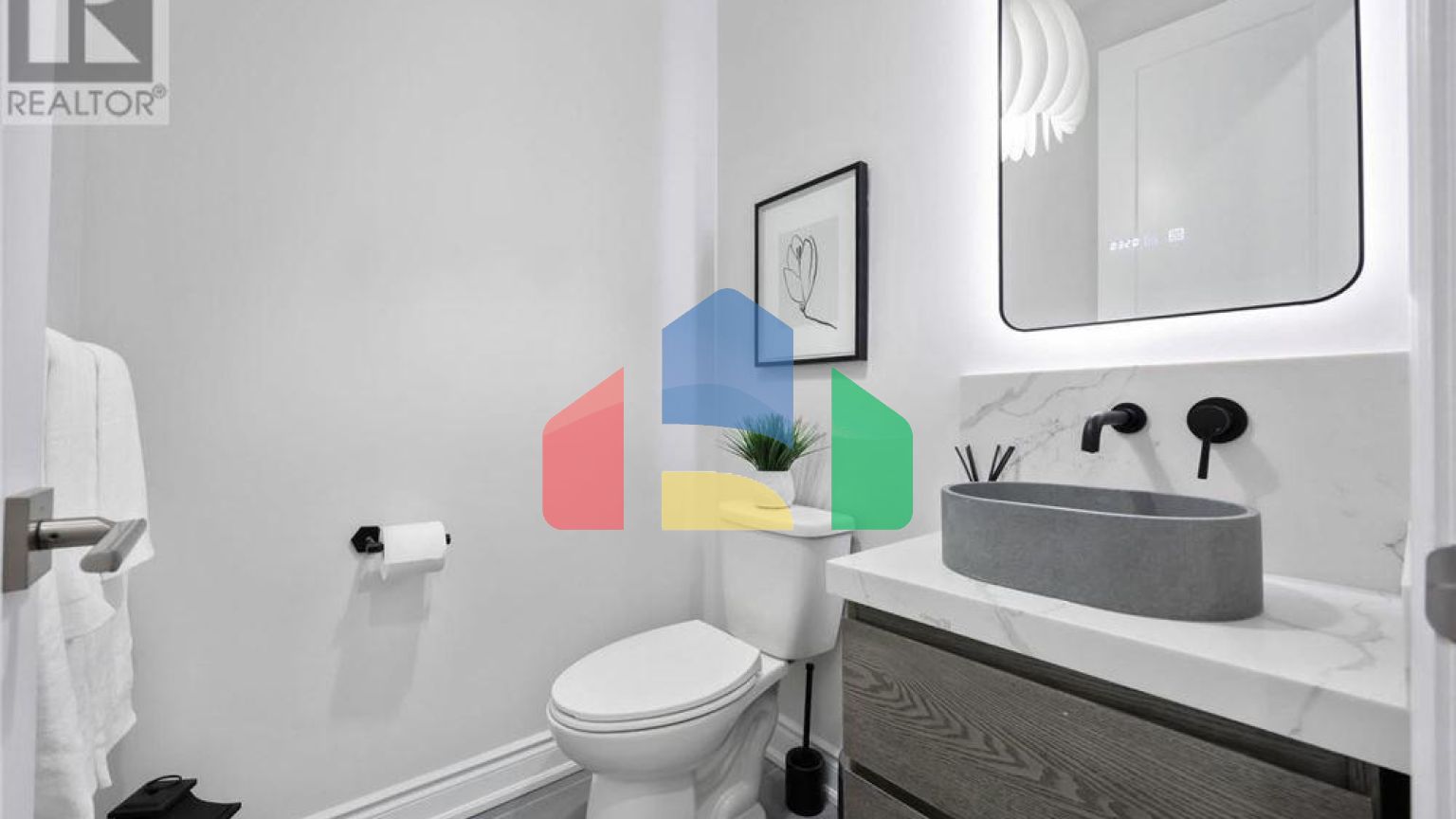 Residential - Single Family Home - Vaughan, Canada - Canada