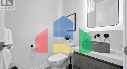 Residential - Single Family Home - Vaughan, Canada - Canada