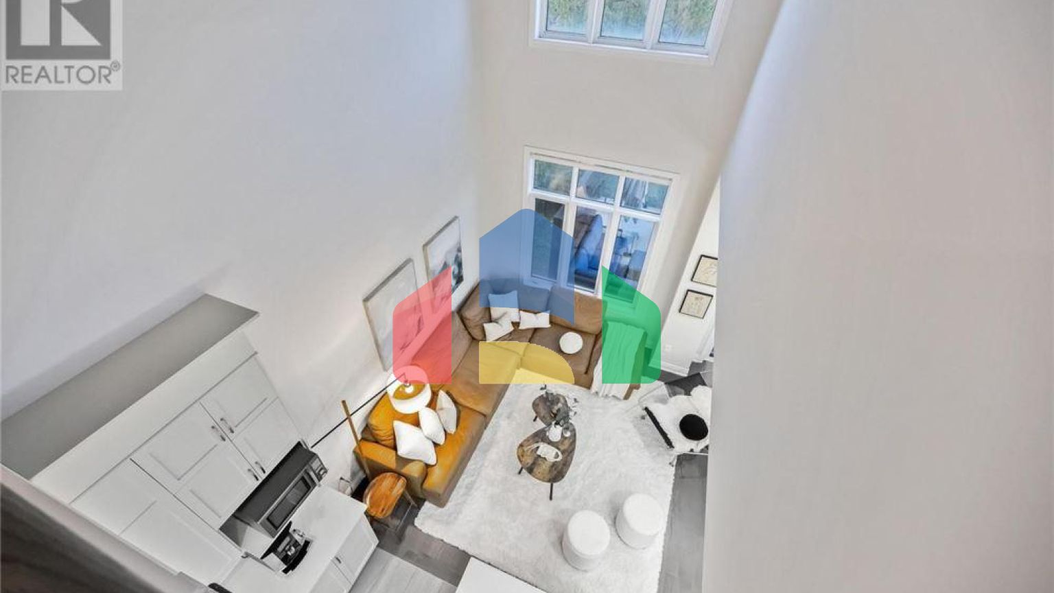 Residential - Single Family Home - Vaughan, Canada - Canada