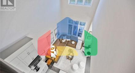 Residential - Single Family Home - Vaughan, Canada - Canada