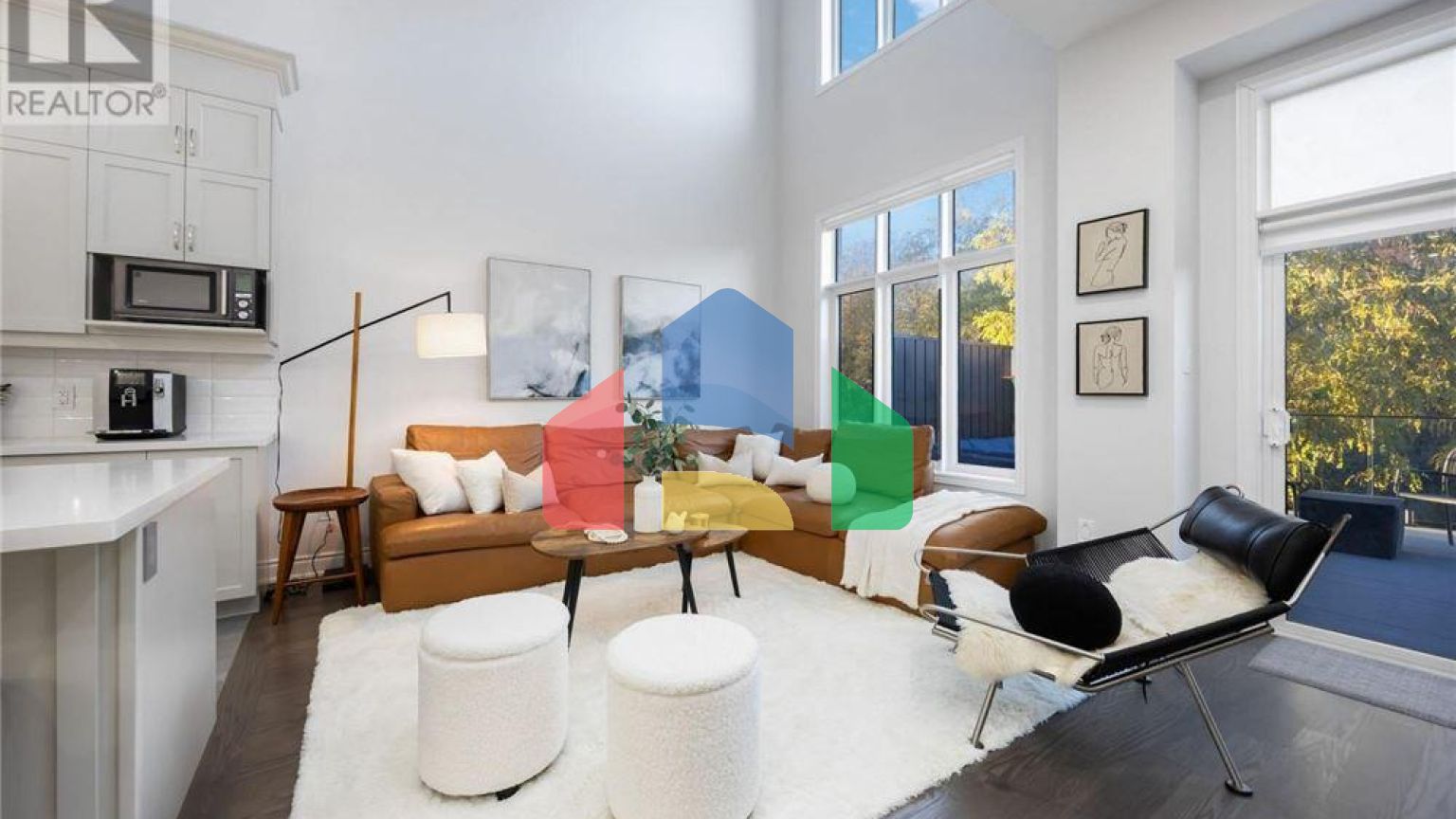 Residential - Single Family Home - Vaughan, Canada - Canada