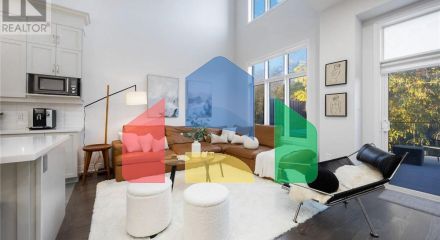 Residential - Single Family Home - Vaughan, Canada - Canada