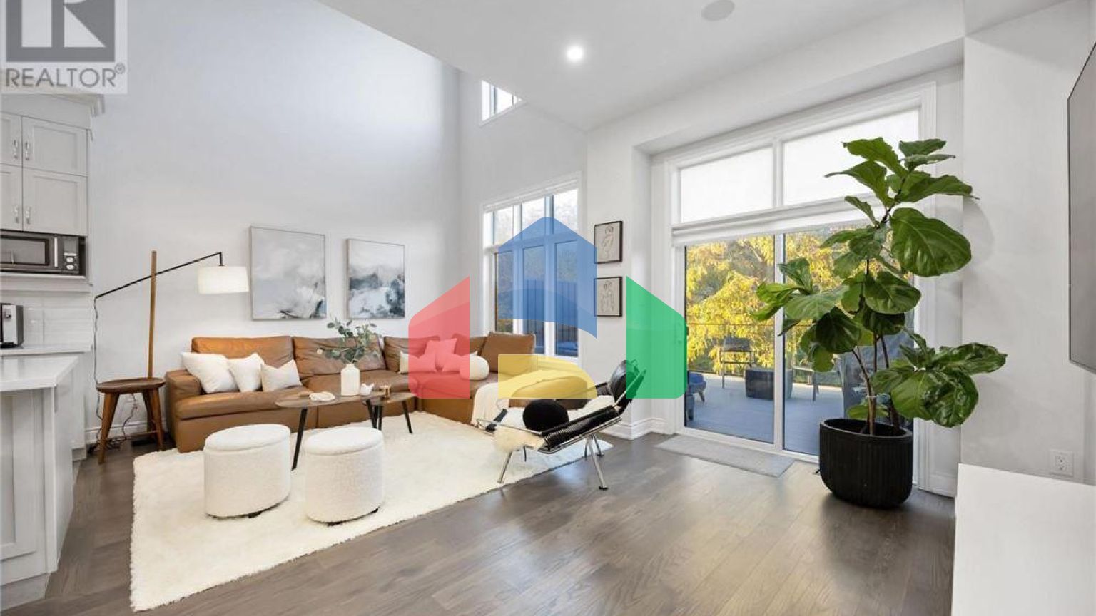 Residential - Single Family Home - Vaughan, Canada - Canada