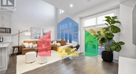 Residential - Single Family Home - Vaughan, Canada - Canada