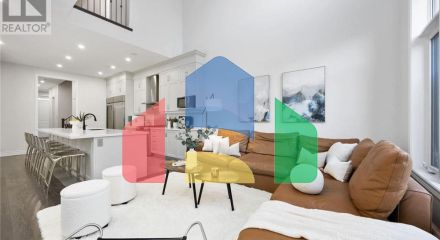 Residential - Single Family Home - Vaughan, Canada - Canada