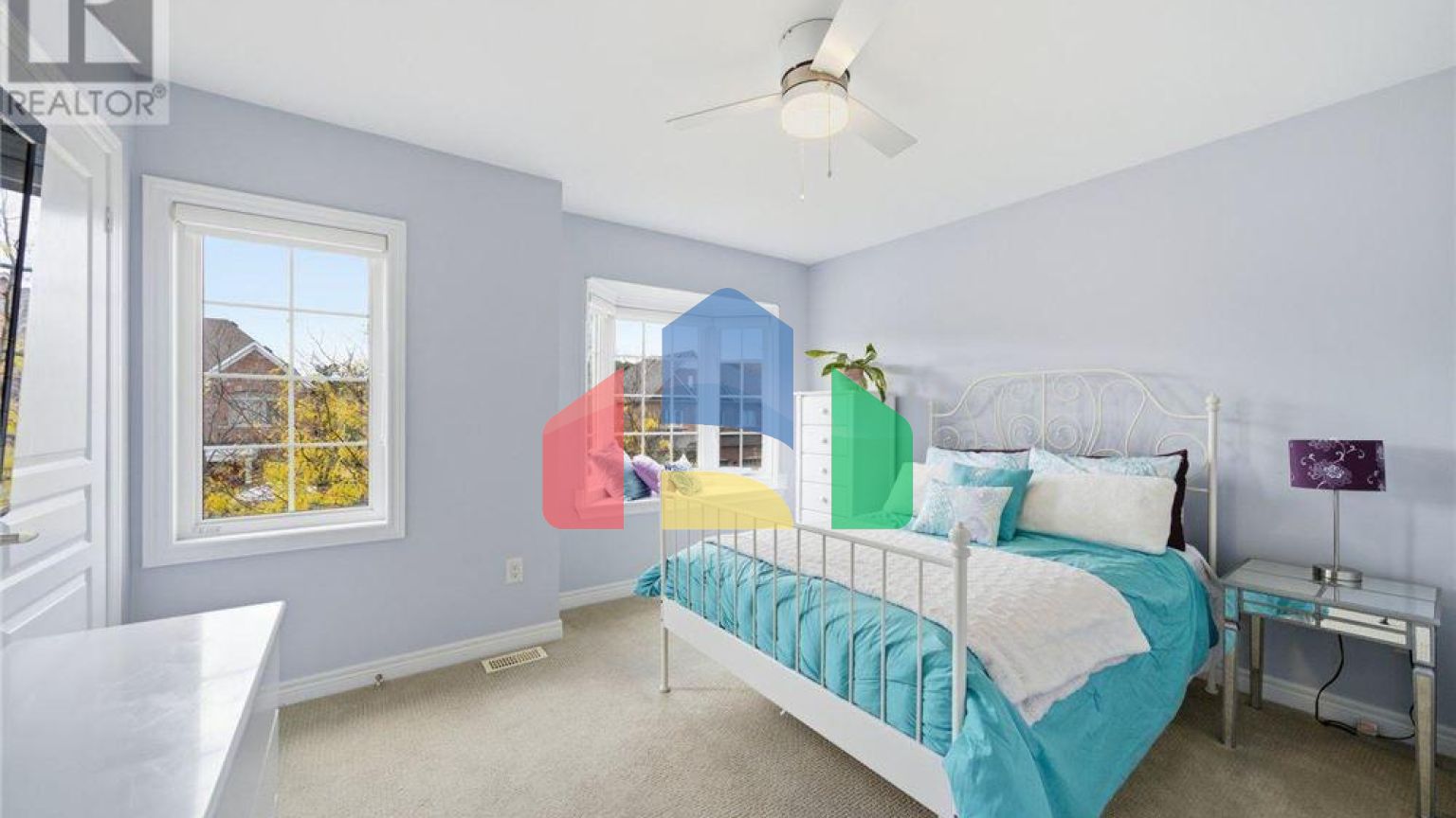 Residential - Single Family Home - Vaughan, Canada - Canada