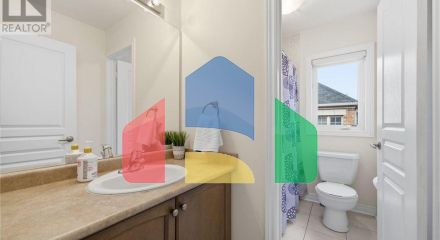 Residential - Single Family Home - Vaughan, Canada - Canada