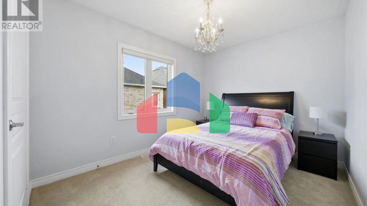 Residential - Single Family Home - Vaughan, Canada - Canada