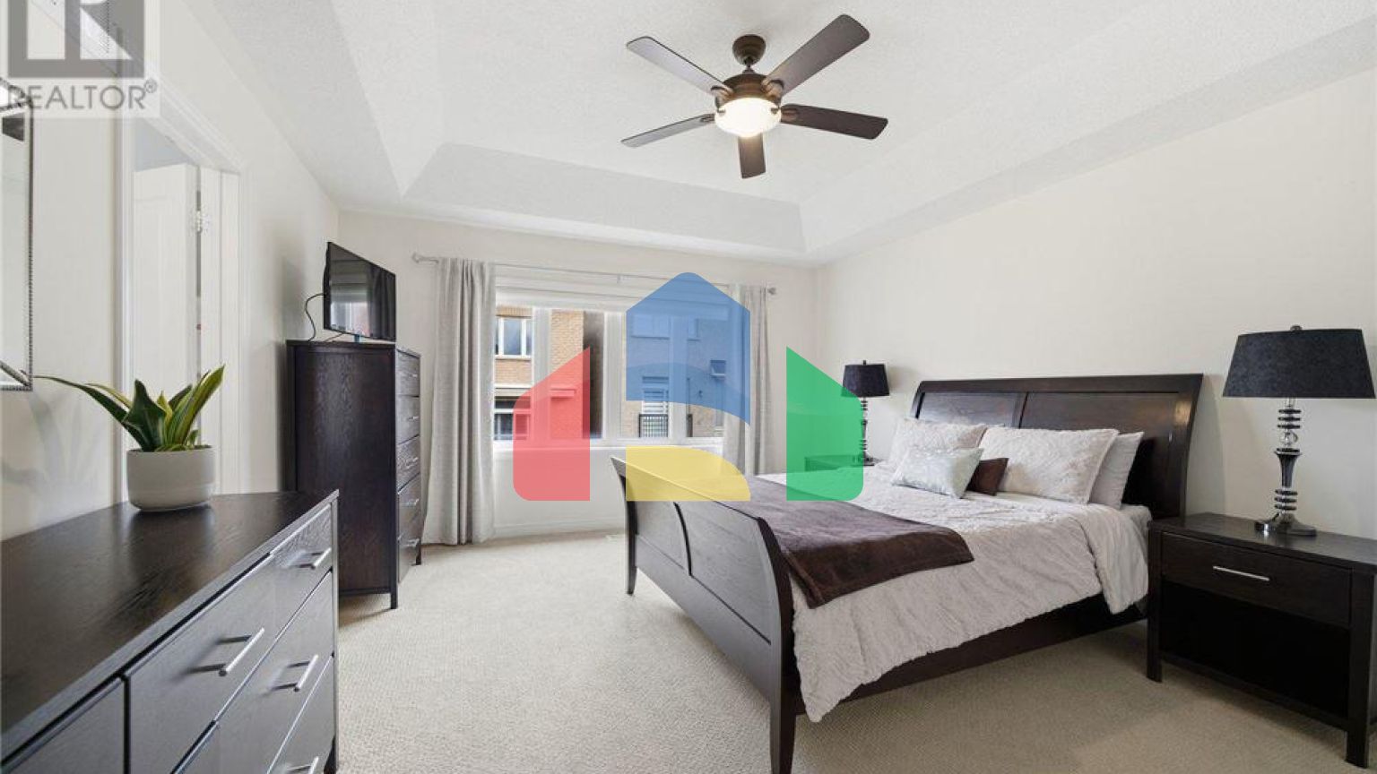 Residential - Single Family Home - Vaughan, Canada - Canada