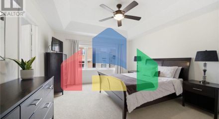 Residential - Single Family Home - Vaughan, Canada - Canada