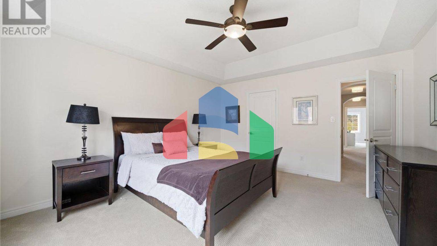 Residential - Single Family Home - Vaughan, Canada - Canada