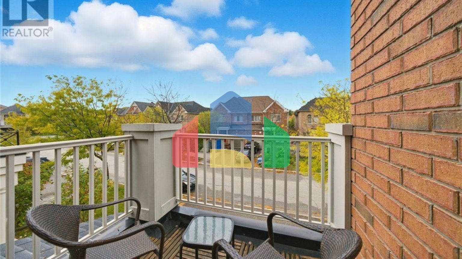 Residential - Single Family Home - Vaughan, Canada - Canada