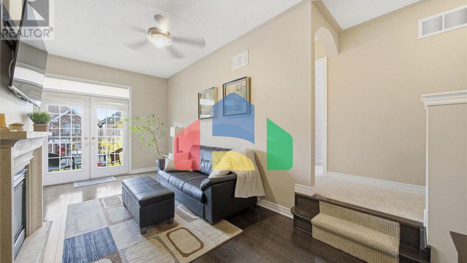 Residential - Single Family Home - Vaughan, Canada - Canada