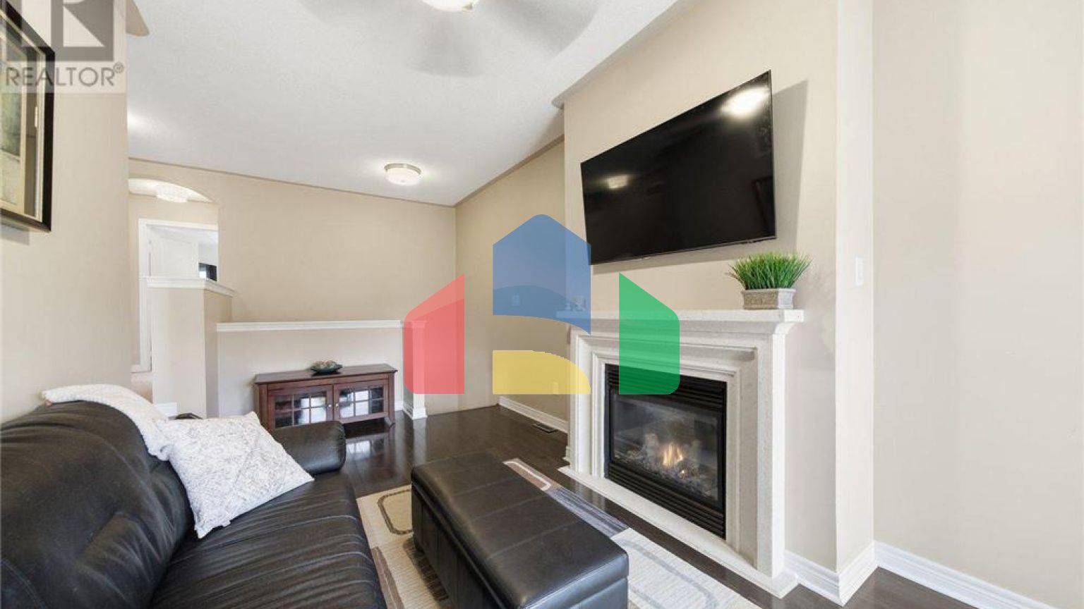 Residential - Single Family Home - Vaughan, Canada - Canada