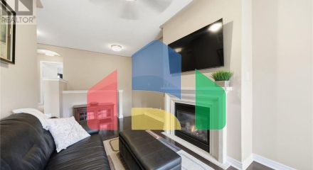 Residential - Single Family Home - Vaughan, Canada - Canada