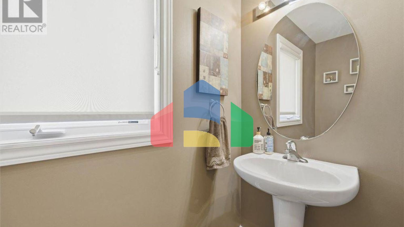 Residential - Single Family Home - Vaughan, Canada - Canada