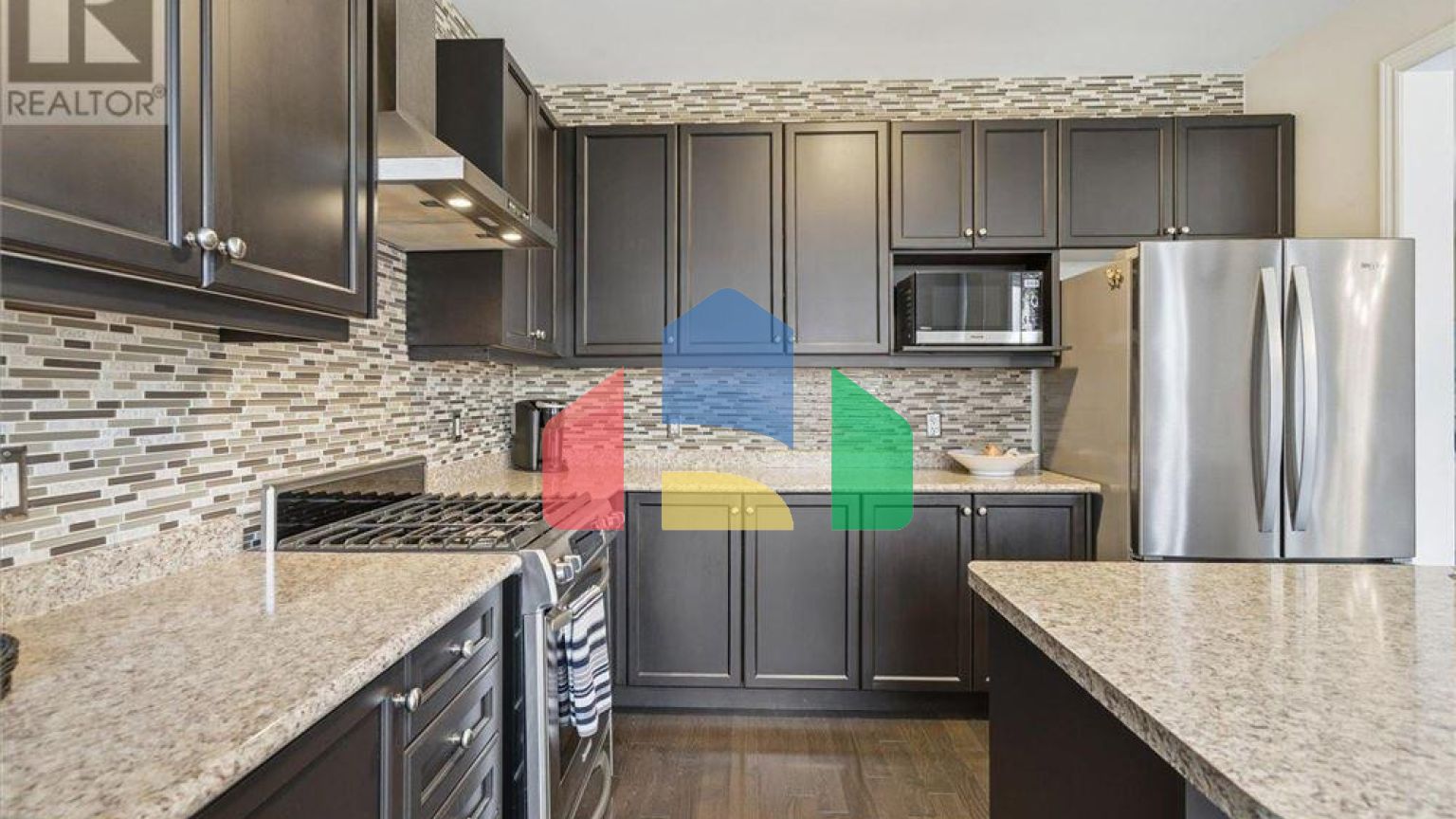 Residential - Single Family Home - Vaughan, Canada - Canada