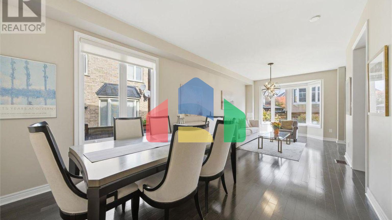 Residential - Single Family Home - Vaughan, Canada - Canada