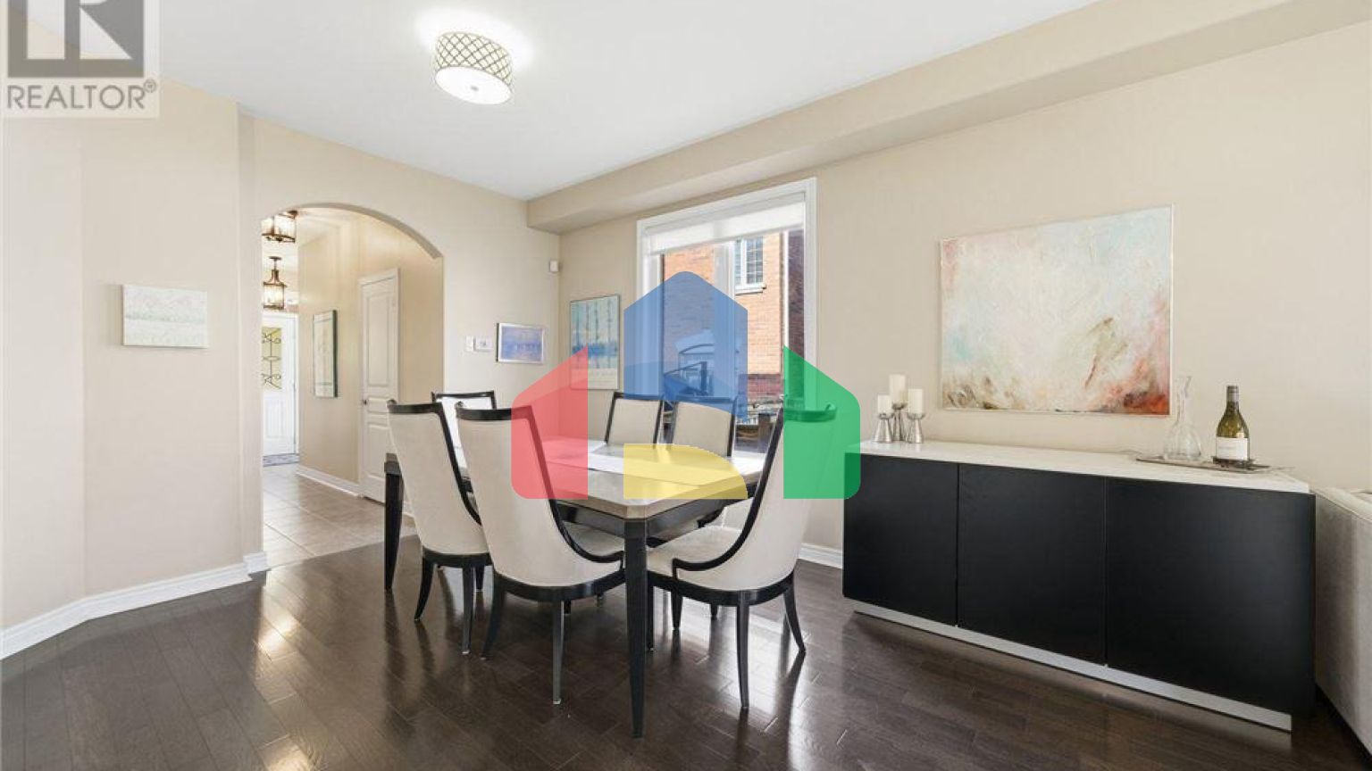 Residential - Single Family Home - Vaughan, Canada - Canada