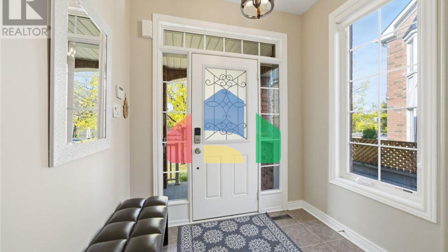 Residential - Single Family Home - Vaughan, Canada - Canada