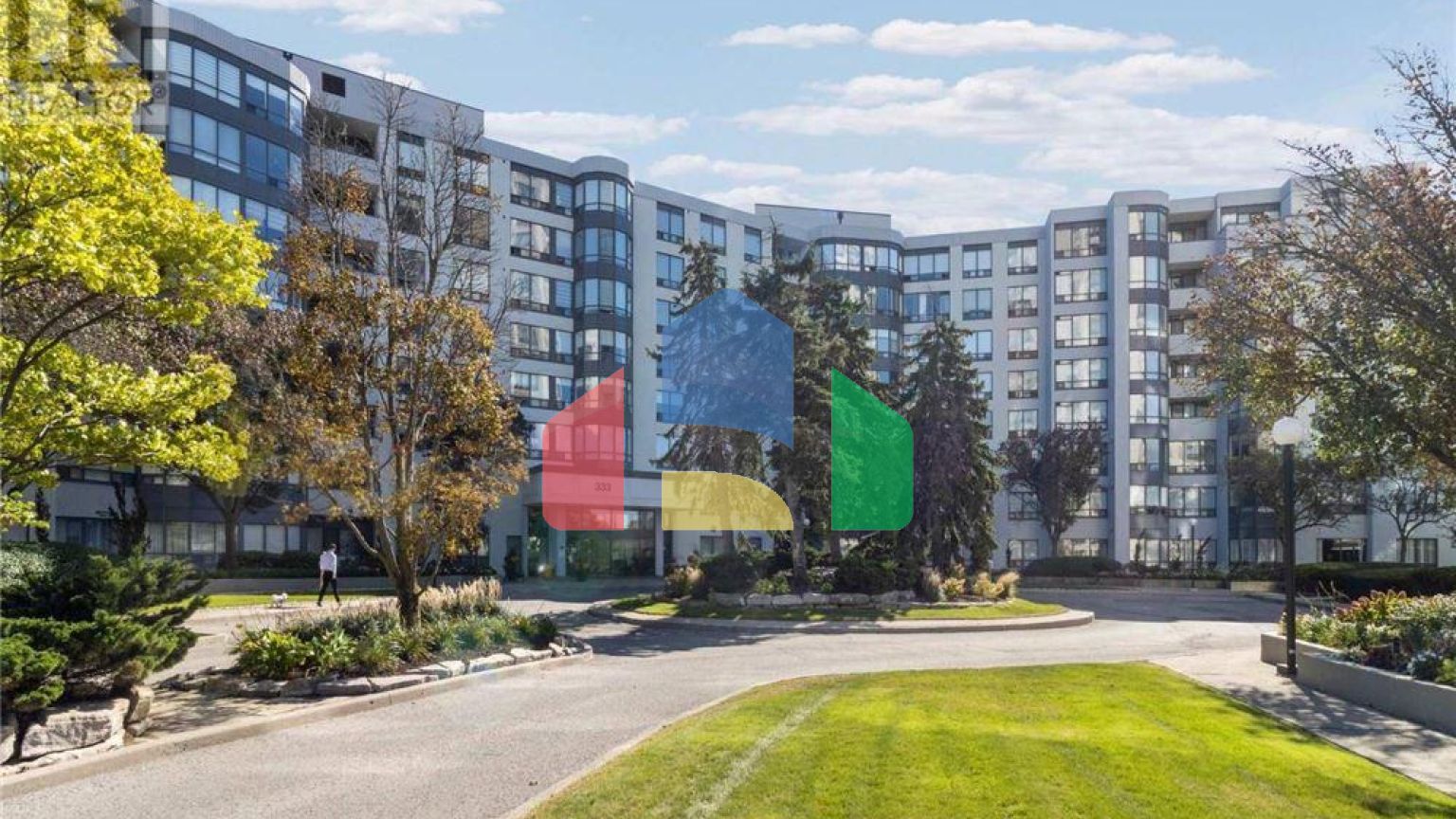 Residential - Single Family Home - Vaughan, Canada - Canada